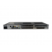 SWITCH: HUAWEI MA5612